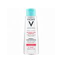 [15944] Vichy Eau Micellaire Minerale 200Ml Ps