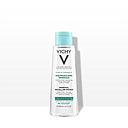 [15954] Vichy Eau Micellaire Minerale Pmg 200Ml