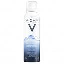 [02761] Vichy Eau Thermale Mineralisante 150Ml