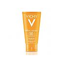 [15928] Vichy Ecran Toucher Sec Invisible Spf50