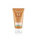 [15947] Vichy Ecran Toucher Sec Teinte Spf50+