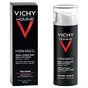 [02770] Vichy Homme Hydra Mag C+ Anti Fatigue 50Ml