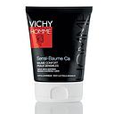 [02769] Vichy Homme Sensi Baume Apres Rasage 75Ml