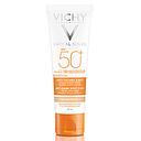 [15948] Vichy Ideal Anti Tache 3En1 Spf50+