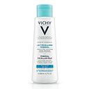 [15955] Vichy Lait Micellaire Minerale 200ml