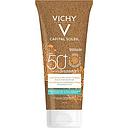 [41430] Vichy Lait Solaire Eco Conçu 200Ml