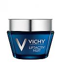 [02781] Vichy Liftactiv Supreme HA Nuit 50Ml