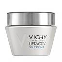 [05370] Vichy Liftactiv Supreme Pnm 50Ml