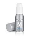 [02789] Vichy Liftactiv Supreme Serum Yeux & Cils 15Ml