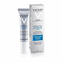 [02787] Vichy Liftactiv Supreme Yeux HA 15Ml