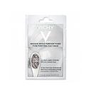 [11143] Vichy Masque Purifiant Argile 2*6Ml