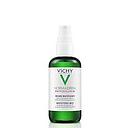 [16729] Vichy Normaderm Brume Matifiant 100Ml