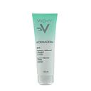 [02795] Vichy Normaderm Nettoyant 3En1 125Ml