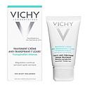 [02819] Vichy Traitement Creme Anti Transpirant Eff 7Jours