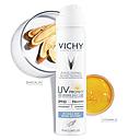 [11205] Vichy UV Protect Brume Invisible Spf50 75Ml