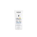 [11146] Vichy UV Protect Invisible Spf50