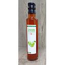 [11118] Vinaigre De Pomme 250Ml