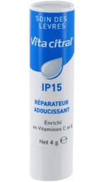 [12037] Vita Citral Stick Levres