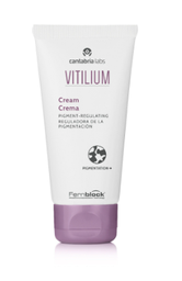 [41435] Vitilium 50Ml