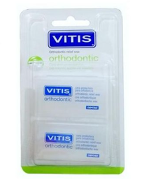 [15965] Vitis Cire Orthodontic