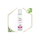 [15862] V Nature Eau De Rose 100Ml