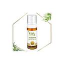 [15863] Vita Nature H Germe De Ble 50Ml