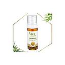 [15864] Vita Nature H Camomille 50Ml