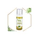 [15866] Vita Nature H Cedre De L'Atlas 50Ml