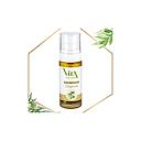 [15867] Vita Nature H Chanvre 50Ml