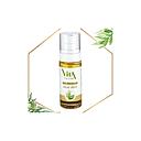 [15870] Vita Nature H D'Aloe Vera 50Ml