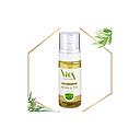 [15869] V Nature H D'Arbre De The 50Ml