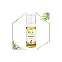 [15873] Vita Nature H D'Argan 50Ml