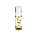 [15878] Vita Nature H De Citron 50Ml