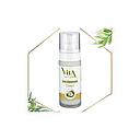 [15879] Vita Nature H De Coco 50Ml