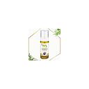 [15884] Vita Nature H De Lavande 50Ml