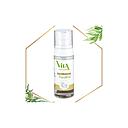 [15886] Vita Nature H De Paraffine 50Ml