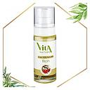 [15887] V Nature H De Ricin 50Ml