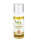 [15889] Vita Nature H De Sesame 50Ml