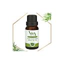 [15890] V Nature H Essen Arbre De The 15Ml