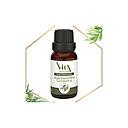 [15896] V Nature H Essen Eucalyptus 15Ml