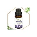 [15893] V Nature H Essen Lavande 15Ml