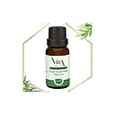 [15894] V Nature H Essen Menthe 15Ml