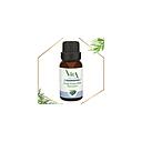 [15895] Vita Nature H Essen Romarin 15Ml