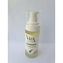 [15897] Vita Nature H Eucalyptus 50Ml