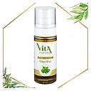 [15903] Vita Nature H Menthe 50Ml