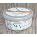 [11479] Vita Nature H Noix De Coco Pot 150G