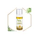 [15905] Vita Nature H Noyaux D'Abricot 50Ml