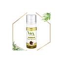 [15907] Vita Nature H Pepins De Raisin 50Ml