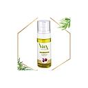 [15910] Vita Nature H Safran 50Ml