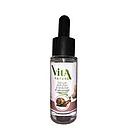 [16726] Vita Nature Serum A La Bave D'Escargot 30Ml